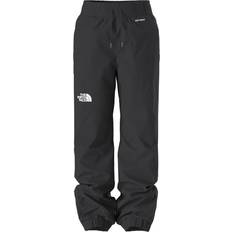 Pants & Shorts The North Face Build Up Pant - TNF Black/NPF