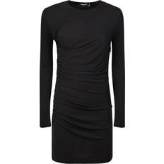 DSquared2 Dresses DSquared2 Dresses - Black