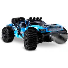 X-Hooligan RTR