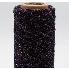 Kremke Soul Wool Twinkle