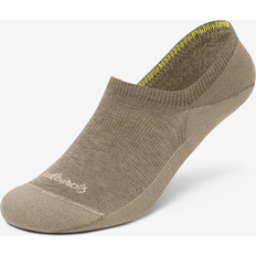 Anytime No Show Sock - Beige
