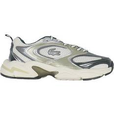 Storm 96 2K W - Off White/Dark Green