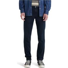 Men - Tencel Jeans Levi's 511 Slim Jeans - Blue