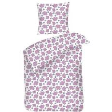 Sovetrine Baby Bedding