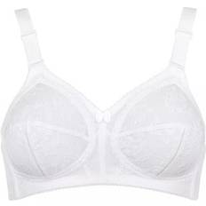 Triumph Women's Bra - Doreen