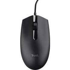 TM-101 Wired Black