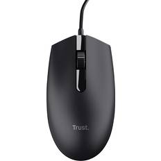 Trust TM-101 Wired Black