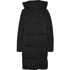 Vero Moda Stella Coat - Black