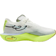 Nike vaporfly mænd Nike Vaporfly 3 M - Sail/Volt/Pacific Moss/Glacier Blue