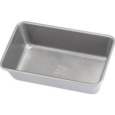 Bread Tins Stellar James Martin Large Bread Tin 24 cm