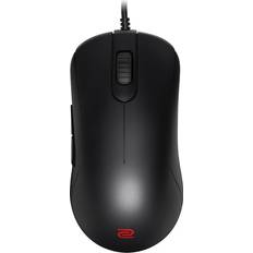 ZA11-C Wired Black
