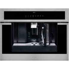 Caple CM465SS