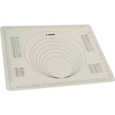 Baking Supplies Judge - Baking Mat 50 cm