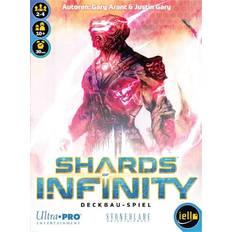 Iello Shards of Infinity