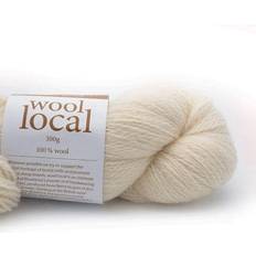 Erika Knight Wool Local