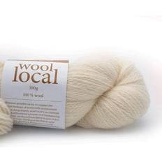 Wool Local 