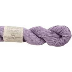 Studio Linen 