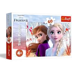 Disney Frozen 2