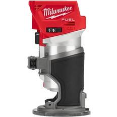 Milwaukee Power Tools Milwaukee M18 FTR-0X Solo