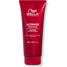 Tuoksuva Hoitoaineet Wella Ultimate Repair Conditioner