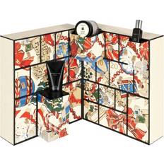 Jo Malone London Advent Calendar