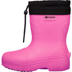 Niseko 3.0 Kids - Rosa