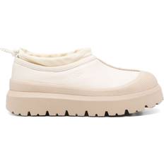 UGG Tasman Weather Hybrid - Light Beige