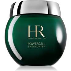 Helena Rubinstein Powercell Skinmunity The Youth Reinforcing Cream 50ml