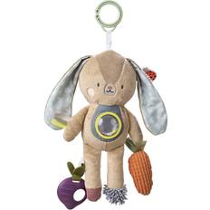 Kani Aktiviteettilelut Taf Toys Jenny Activity Toy