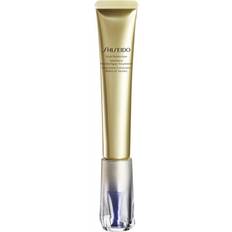 Pigmentveränderungen Augenpflegegele Shiseido Vit al Perfection Intensive Wringlespot Treatment 20ml