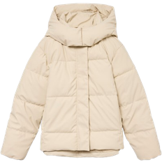 Vero Moda Bekleidung Vero Moda Vmgretakylie Jacke