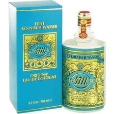 4711 Eau de Cologne 4711 Cologne Eau De Cologne 5 oz