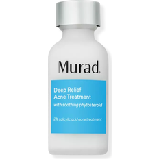 Murad Blemish Treatments Murad Deep Relief Acne Treatment 1fl oz