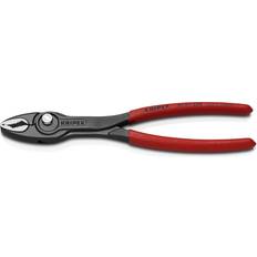 Knipex twingrip Knipex 8201200 Papegøjetang