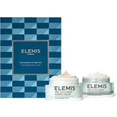 Elemis night Elemis Hydrating Day & Night Duo