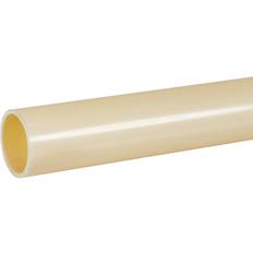 Vp rör Gelia VP-PIPE AM0072