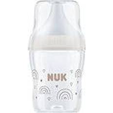 Saugflaschen Nuk Perfect Match Baby Bottle 150ml