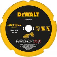Dewalt DT20590-QZ