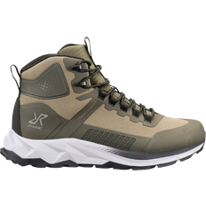 RevolutionRace Phantom Trail Mid Waterproof HikinPhantom Trail Mid W - Kalamatag Boots - Kalamata