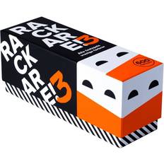  Rackare! 3