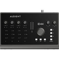 iD44 MK2