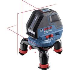 Bosch gll Bosch GLL 3-50 Professional