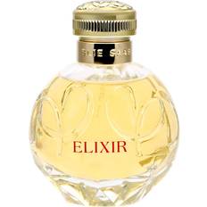 Elie Saab Elixir EdP 50ml