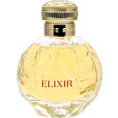 Elixir EdP