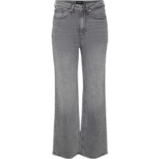 Vero Moda Jeans Tessa RA206 Gris