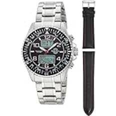MTGA-10920-22M World Timer