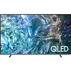 Samsung 55 " - Baggrundsbelyst LED - QLED TV Samsung TQ55Q67D