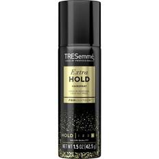 Hair Products TRESemmé Pro Lock Tech Extra Hold Hairspray 1.5oz