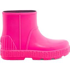 UGG 38 Botas de agua UGG Drizlita - Taffy Pink