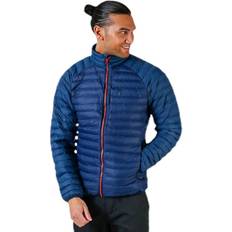 Haglöfs Essens Mimic Jacket - Blue